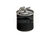 <b>MERCEDES-BENZ:</b> 6420901652<br/><b>MERCEDES-BENZ:</b> 6420920201<br/><b>MERCEDES-BENZ:</b> A 642 090 16 52<br/><b>MERCEDES-BENZ:</b> A 642 092 02 01<br/>