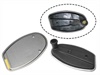 <b>CHRYSLER:</b> 52108325AA<br/><b>MERCEDES-BENZ:</b> A 140 277 00 95<br/><b>MERCEDES-BENZ:</b> 140 277 00 95<br/>