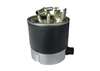 <b>NISSAN:</b> 16400-JX52C<br/><b>NISSAN:</b> 16400JD52C<br/><b>NISSAN:</b> 16400JD50C<br/>