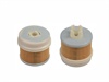 <b>TOYOTA:</b> 23390-78221<br/><b>TOYOTA:</b> 23390-78220<br/><b>TOYOTA:</b> 23304-78222<br/>