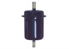 <b>TOYOTA:</b> 2330061080<br/><b>TOYOTA:</b> 2330070070<br/><b>TOYOTA:</b> 23300870070<br/><b>TOYOTA:</b> 2330079075<br/>