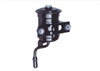<b>TOYOTA:</b> 23300-22030<br/><b>TOYOTA:</b> 23300 22020<br/><b>TOYOTA:</b> 2330022020<br/><b>TOYOTA:</b> 2330022030<br/>