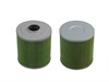 <b>HINO:</b> S234011740<br/><b>ISUZU:</b> 1132401940<br/><b>MITSUBISHI:</b> ME300361<br/><b>MITSUBISHI:</b> ME300647<br/>
