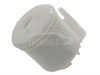 <b>TOYOTA:</b> 23300-21030<br/><b>TOYOTA:</b> 77024-48040<br/><b>TOYOTA:</b> 77024-52130<br/><b>TOYOTA:</b> 2330021030<br/>