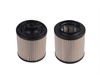 <b>FORD:</b> BC3Z9N184B<br/>