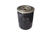 <b>DAIHATSU:</b> 2330387780<br/><b>GENERAL MOTORS:</b> 94419532<br/><b>ISUZU:</b> 8944195320<br/><b>KIA:</b> K71E23570<br/>