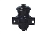 <b>TOYOTA:</b> 23300-79095<br/><b>TOYOTA:</b> 2330079105<br/><b>TOYOTA:</b> 2330074020<br/><b>TOYOTA:</b> 2330079095<br/>