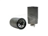 <b>CITRO?N:</b> 1906 67<br/><b>FIAT:</b> 46797378<br/><b>CHRYSLER:</b> 68105665AA<br/><b>KIA:</b> 0K2KK-13-483A<br/>