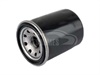 <b>FIAT:</b> 46544820<br/><b>FORD:</b> AS51-6731-AA<br/><b>HONDA:</b> 15400-PLC-004<br/><b>MITSUBISHI:</b> MD135737<br/>