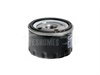 <b>RENAULT:</b> 7700274177<br/><b>SUZUKI:</b> 1651084CT0<br/><b>NISSAN:</b> 15208-00QAC<br/><b>VOLVO:</b> 3102872/3<br/>