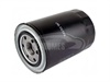 <b>HYUNDAI:</b> 26311-45001<br/><b>MITSUBISHI:</b> ME013307<br/><b>MITSUBISHI:</b> 1230A046<br/>