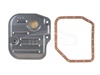 <b>TOYOTA:</b> 35168-52020<br/><b>TOYOTA:</b> 35330-20020<br/><b>TOYOTA:</b> 35330-0W020<br/><b>OE:</b> K97711W<br/>