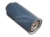 <b>NISSAN:</b> 1640501T70<br/><b>NISSAN:</b> 1640306J60<br/><b>NISSAN:</b> 1640306J0A<br/><b>NISSAN:</b> 1640501T0A<br/><b>NISSAN:</b> 16403VK11A<br/>