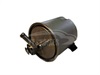 <b>NISSAN:</b> 16400-3XN1A<br/><b>NISSAN:</b> 16400-ES60A<br/><b>NISSAN:</b> 16400-LC30A<br/><b>RENAULT TRUCKS:</b> 74 85 132 676<br/>