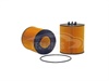<b>JOHN DEERE:</b> RE509672<br/>