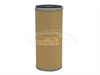 <b>KOMATSU:</b> 175-491-1580<br/><b>KOMATSU:</b> 1754911580<br/>