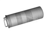 <b>:</b> HD 16 190X<br/>