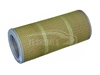 <b>KOMATSU:</b> 195-601-6320<br/><b>KOMATSU:</b> 07063-01412<br/>