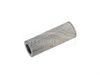 <b>CATERPILLAR:</b> 1R-0728<br/><b>GENERAL MOTORS:</b> 6439615<br/><b>SUBARU:</b> 420337000<br/>