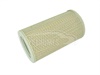 <b>KOMATSU:</b> 612-751-5040<br/><b>VAG:</b> M40523250<br/><b>AMC:</b> CO-1709<br/><b>FORD:</b> A730X6744D2A<br/>
