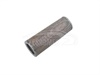<b>CATERPILLAR:</b> 3I0697<br/>