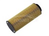 <b>SCANIA:</b> 1439036<br/><b>SCANIA:</b> 1427648<br/><b>SCANIA:</b> 2057893<br/><b>JCB:</b> SC1873014<br/>