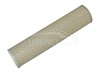 <b>KOMATSU:</b> 1306048210<br/>