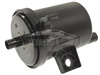 <b>HONDA:</b> 17315-S5A-932<br/>