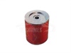 <b>TOYOTA:</b> 0415277010<br/><b>TOYOTA:</b> 04152-77010<br/>
