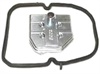 <b>MERCEDES-BENZ:</b> 460 277 01 95<br/><b>MERCEDES-BENZ:</b> 67 002 54 166<br/>