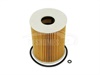 <b>MERCEDES-BENZ:</b> 629 180 01 09<br/><b>MERCEDES-BENZ:</b> A 629 180 01 09<br/>