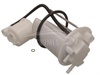 <b>TOYOTA:</b> 77024-42061<br/><b>TOYOTA:</b> 77024-42060<br/><b>TOYOTA:</b> 7702442060<br/><b>TOYOTA:</b> 7702442061<br/>
