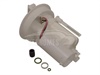 <b>NISSAN:</b> 17040-9Y000<br/><b>NISSAN:</b> 17040-9Y00A<br/>