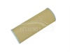 <b>KOMATSU:</b> 1446011160<br/>