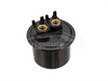 <b>GENERAL MOTORS:</b> 25176274<br/><b>HONDA:</b> 16900-SK7-A60<br/><b>HONDA:</b> 16010-SK7-A62<br/>