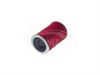 <b>AMC:</b> IO345<br/><b>ISUZU:</b> 8-94167-400-0<br/><b>ISUZU:</b> 8941674001<br/><b>ISUZU:</b> 8941674000<br/>