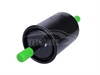 <b>BUICK (SGM):</b> 9075810<br/><b>CHEVROLET:</b> 96335719<br/><b>CHEVROLET (SGMW):</b> P1501-10024<br/><b>GMC:</b> 25421358<br/>