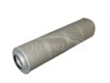 <b>HONDA:</b> 4225846<br/><b>HONDA:</b> 4182950<br/><b>HONDA:</b> 4129280<br/>