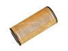 <b>CATERPILLAR:</b> 1 R-0722<br/><b>CATERPILLAR:</b> 9 Y-4523<br/><b>CATERPILLAR:</b> 9J-5461<br/>