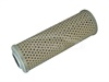 <b>FIAT:</b> 71402469<br/><b>HITACHI:</b> 4207841<br/><b>HITACHI:</b> 4370435<br/>
