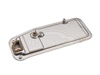 <b>TOYOTA:</b> 35330-60020<br/>