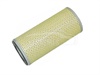 <b>KOMATSU:</b> 07063-01054<br/><b>KOMATSU:</b> 154-601-2170<br/>