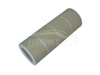 <b>HITACHI:</b> 4333469<br/><b>KOMATSU:</b> 208-60-61150<br/><b>KOMATSU:</b> 07063-51383<br/><b>VOLVO:</b> 104100840<br/>