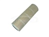<b>CATERPILLAR:</b> 126-2081<br/>