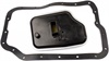<b>FORD:</b> XS4P7B155AC<br/><b>FORD:</b> XS4P7B155AB<br/><b>MAZDA:</b> FN01-21-500A<br/><b>MAZDA:</b> FN01-21-500<br/>