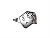 <b>TOYOTA:</b> 35330-52010<br/><b>OEM:</b> 93741509<br/>