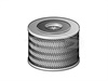 <b>CITRO?N:</b> N223/1<br/><b>CITRO?N:</b> 5414484<br/><b>FORD:</b> A700X6744CA<br/><b>GMC:</b> 7984246<br/>