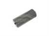 <b>CASE IH:</b> 70150580<br/><b>FURUKAWA:</b> 3198733-R91<br/><b>TIMBERJACK:</b> 841334500<br/><b>VOLVO:</b> 119961506<br/>