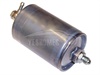 <b>BENTLEY:</b> PF2 728 8PA<br/><b>ROLLS-ROYCE:</b> PF 27288 PB<br/>
