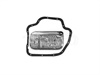 <b>OE:</b> 6837428<br/><b>OE:</b> 6437741<br/><b>OE:</b> 6438348<br/><b>OE:</b> 6259423<br/>